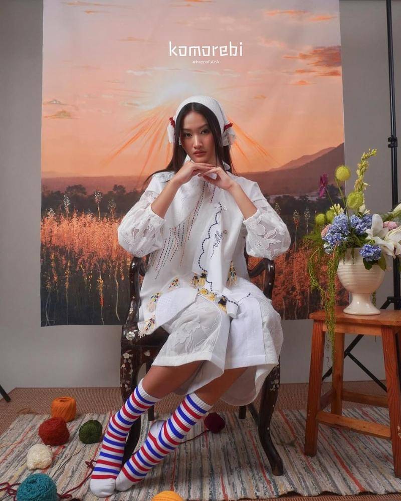 Instagram.com/happaofficial